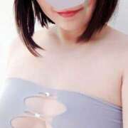 あこ 事前予約💗 美熟女倶楽部Hip's 春日部店