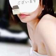 あこ おはようございます🌞 美熟女倶楽部Hip's 春日部店