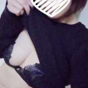 ヒメ日記 2025/12/22 16:22 投稿 あこ 美熟女倶楽部Hip's 春日部店