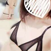 ヒメ日記 2025/12/23 15:22 投稿 あこ 美熟女倶楽部Hip's 春日部店