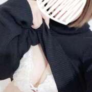 ヒメ日記 2025/12/24 15:42 投稿 あこ 美熟女倶楽部Hip's 春日部店