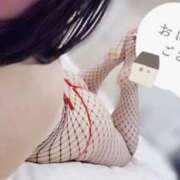 ヒメ日記 2025/12/26 06:12 投稿 あこ 美熟女倶楽部Hip's 春日部店