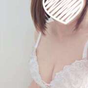 ヒメ日記 2025/12/26 20:42 投稿 あこ 美熟女倶楽部Hip's 春日部店