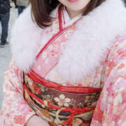 ヒメ日記 2026/01/08 09:12 投稿 あこ 美熟女倶楽部Hip's 春日部店