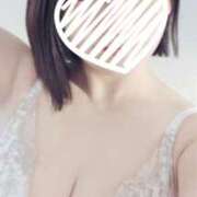 ヒメ日記 2026/01/09 15:42 投稿 あこ 美熟女倶楽部Hip's 春日部店