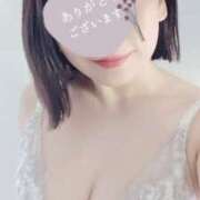 ヒメ日記 2026/01/10 07:12 投稿 あこ 美熟女倶楽部Hip's 春日部店