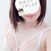 ヒメ日記 2026/01/20 09:33 投稿 あこ 美熟女倶楽部Hip's 春日部店