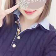 ヒメ日記 2026/01/20 15:36 投稿 あこ 美熟女倶楽部Hip's 春日部店