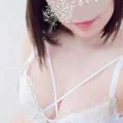 ヒメ日記 2026/01/21 04:42 投稿 あこ 美熟女倶楽部Hip's 春日部店