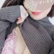 ヒメ日記 2026/01/21 15:22 投稿 あこ 美熟女倶楽部Hip's 春日部店