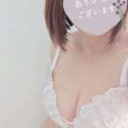 ヒメ日記 2026/01/22 17:12 投稿 あこ 美熟女倶楽部Hip's 春日部店