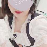 ヒメ日記 2026/01/24 05:12 投稿 あこ 美熟女倶楽部Hip's 春日部店