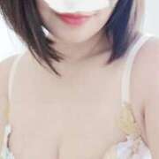 ヒメ日記 2026/01/26 20:32 投稿 あこ 美熟女倶楽部Hip's 春日部店