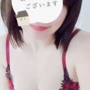 ヒメ日記 2026/01/27 09:14 投稿 あこ 美熟女倶楽部Hip's 春日部店