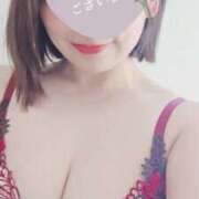 ヒメ日記 2026/01/27 15:32 投稿 あこ 美熟女倶楽部Hip's 春日部店