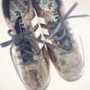 ヒメ日記 2026/02/04 11:12 投稿 あこ 美熟女倶楽部Hip's 春日部店