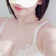 ヒメ日記 2026/02/10 09:22 投稿 あこ 美熟女倶楽部Hip's 春日部店