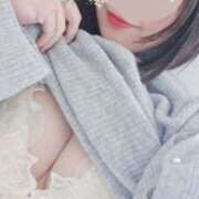 ヒメ日記 2026/02/10 20:22 投稿 あこ 美熟女倶楽部Hip's 春日部店