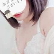 ヒメ日記 2026/02/19 06:22 投稿 あこ 美熟女倶楽部Hip's 春日部店