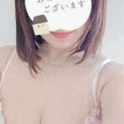 ヒメ日記 2026/03/09 09:23 投稿 あこ 美熟女倶楽部Hip's 春日部店