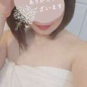 ヒメ日記 2026/03/11 18:12 投稿 あこ 美熟女倶楽部Hip's 春日部店