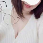 ヒメ日記 2026/03/12 09:22 投稿 あこ 美熟女倶楽部Hip's 春日部店