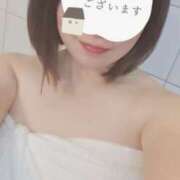 ヒメ日記 2026/03/13 08:12 投稿 あこ 美熟女倶楽部Hip's 春日部店