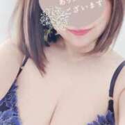 ヒメ日記 2026/03/13 12:23 投稿 あこ 美熟女倶楽部Hip's 春日部店