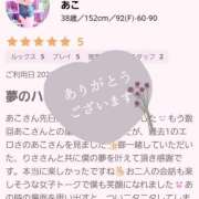 ヒメ日記 2026/03/14 11:56 投稿 あこ 美熟女倶楽部Hip's 春日部店