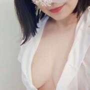 ヒメ日記 2026/03/17 15:28 投稿 あこ 美熟女倶楽部Hip's 春日部店