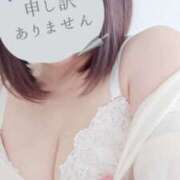 ヒメ日記 2026/03/17 17:02 投稿 あこ 美熟女倶楽部Hip's 春日部店