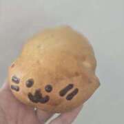 ヒメ日記 2026/03/18 13:15 投稿 あこ 美熟女倶楽部Hip's 春日部店