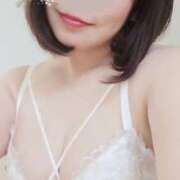 ヒメ日記 2026/03/24 18:52 投稿 あこ 美熟女倶楽部Hip's 春日部店