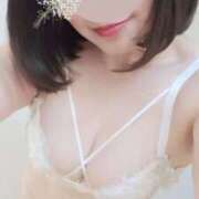 ヒメ日記 2026/03/25 03:12 投稿 あこ 美熟女倶楽部Hip's 春日部店