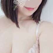 あこ ありがとうございました♥️ 美熟女倶楽部Hip's 春日部店