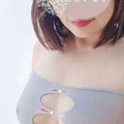 ヒメ日記 2026/03/31 12:03 投稿 あこ 美熟女倶楽部Hip's 春日部店