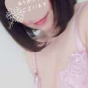 ヒメ日記 2026/04/07 06:12 投稿 あこ 美熟女倶楽部Hip's 春日部店