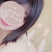 ヒメ日記 2026/04/08 17:12 投稿 あこ 美熟女倶楽部Hip's 春日部店