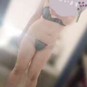 ヒメ日記 2026/04/14 12:26 投稿 あこ 美熟女倶楽部Hip's 春日部店