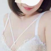 ヒメ日記 2026/04/22 09:25 投稿 あこ 美熟女倶楽部Hip's 春日部店