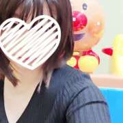 ヒメ日記 2026/04/26 22:12 投稿 あこ 美熟女倶楽部Hip's 春日部店