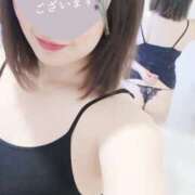 ヒメ日記 2026/04/28 16:03 投稿 あこ 美熟女倶楽部Hip's 春日部店