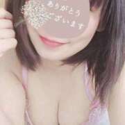 ヒメ日記 2026/05/11 15:42 投稿 あこ 美熟女倶楽部Hip's 春日部店