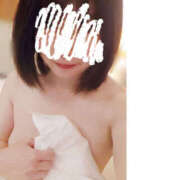 ヒメ日記 2026/05/13 21:02 投稿 あこ 美熟女倶楽部Hip's 春日部店