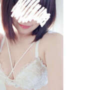 ヒメ日記 2026/05/15 18:42 投稿 あこ 美熟女倶楽部Hip's 春日部店