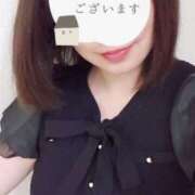 ヒメ日記 2026/05/19 09:22 投稿 あこ 美熟女倶楽部Hip's 春日部店