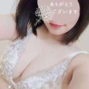 ヒメ日記 2026/05/19 19:02 投稿 あこ 美熟女倶楽部Hip's 春日部店