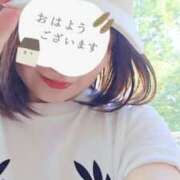 ヒメ日記 2026/05/25 08:12 投稿 あこ 美熟女倶楽部Hip's 春日部店