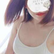 ヒメ日記 2026/05/27 16:52 投稿 あこ 美熟女倶楽部Hip's 春日部店