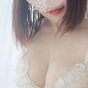 ヒメ日記 2026/06/05 21:13 投稿 あこ 美熟女倶楽部Hip's 春日部店
